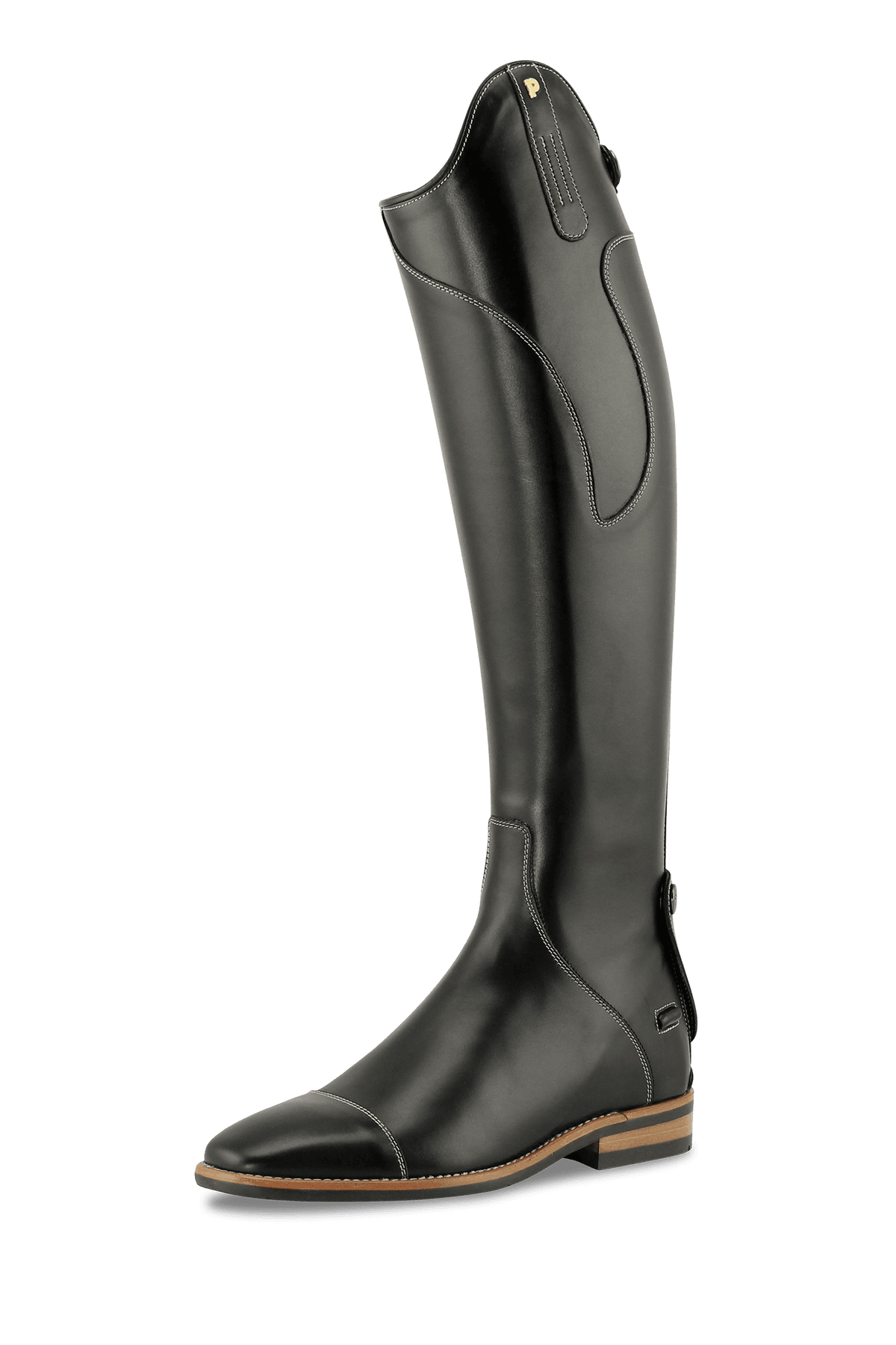 Dublin - Custom Made