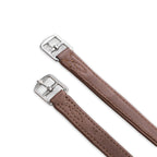 Classic Stirrup Leathers
