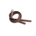 Classic Stirrup Leathers