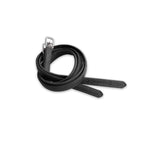 Classic Stirrup Leathers