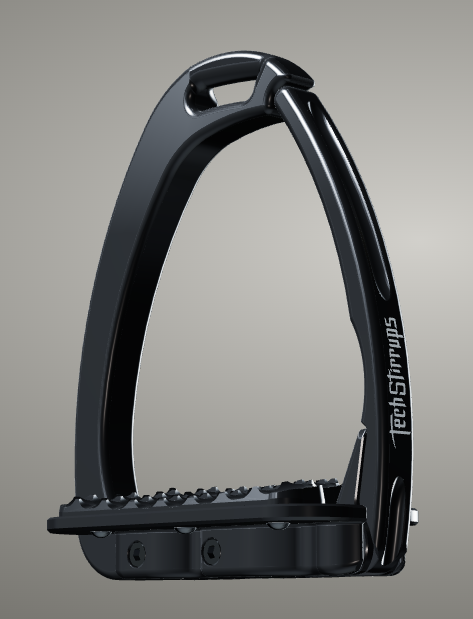 Venice FIT 8 – Swarovski Edition