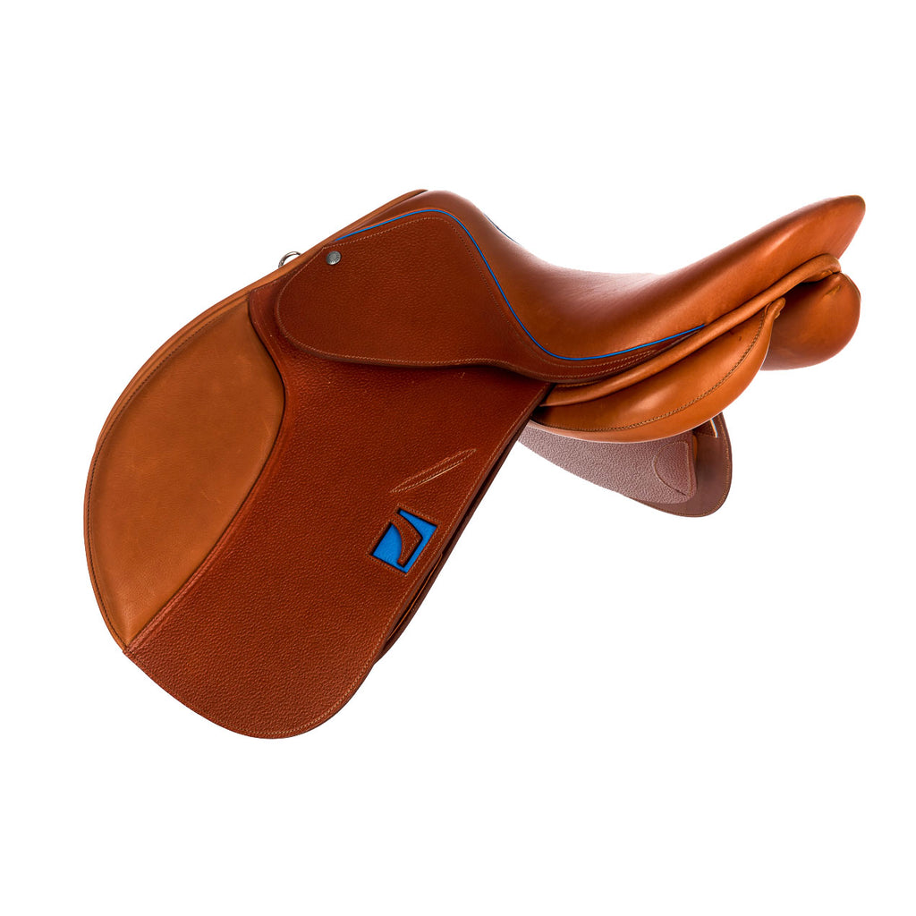 FSC Jumping Saddle