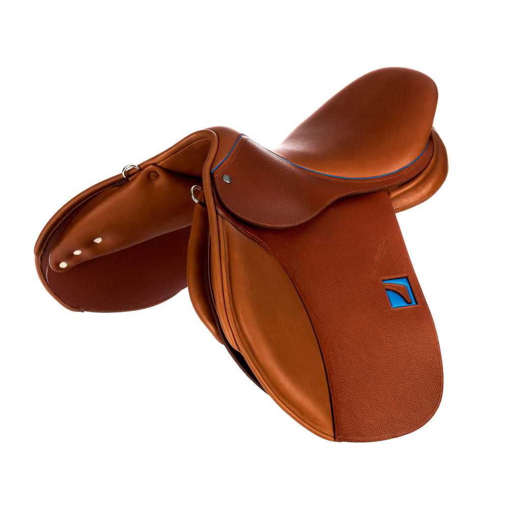 FSC Jumping Saddle