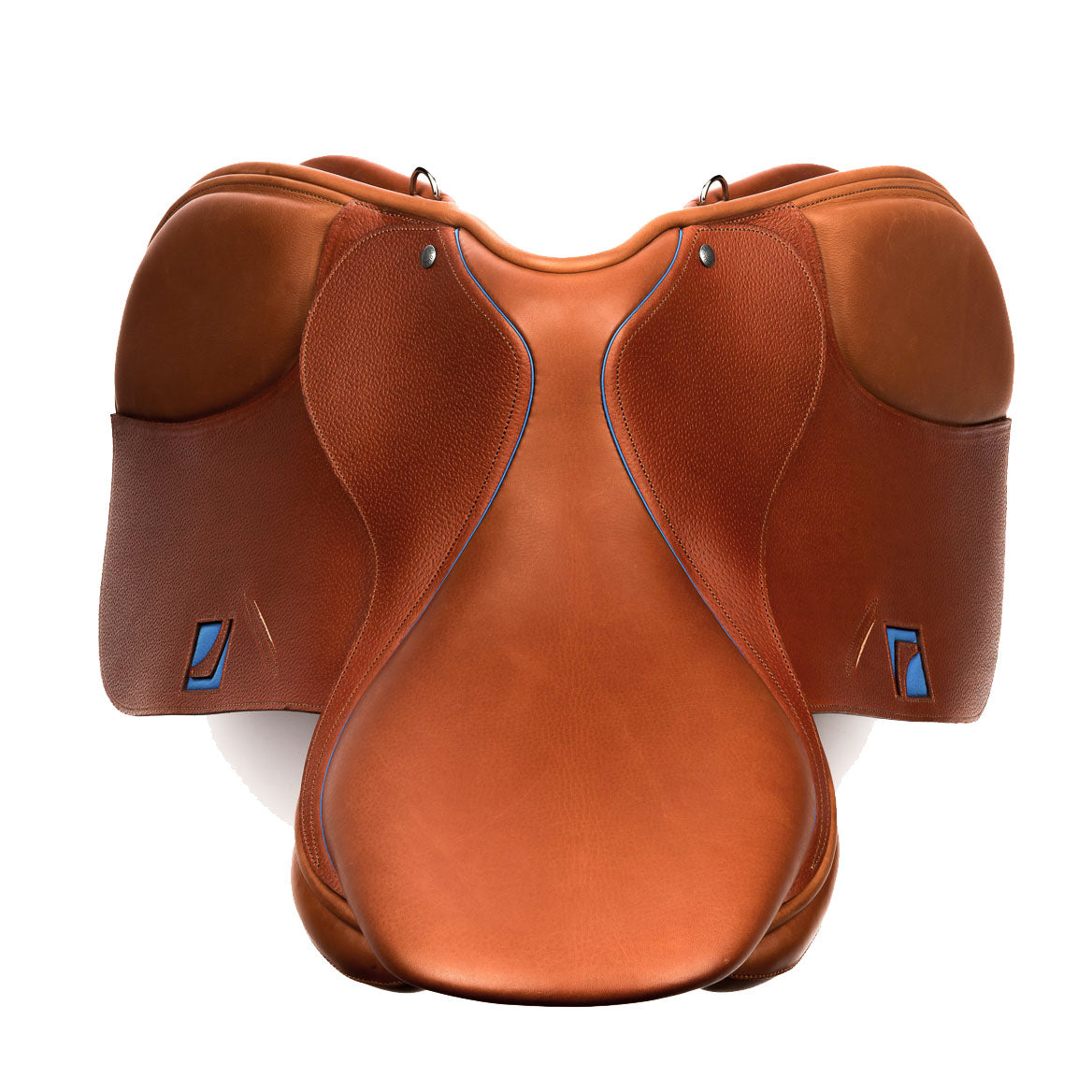 FSC Jumping Saddle
