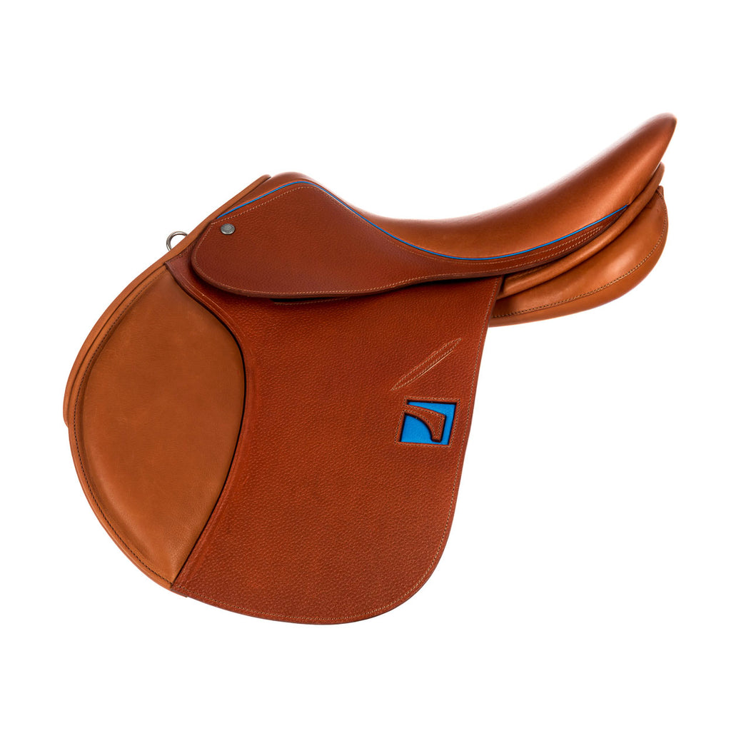 FSC Jumping Saddle