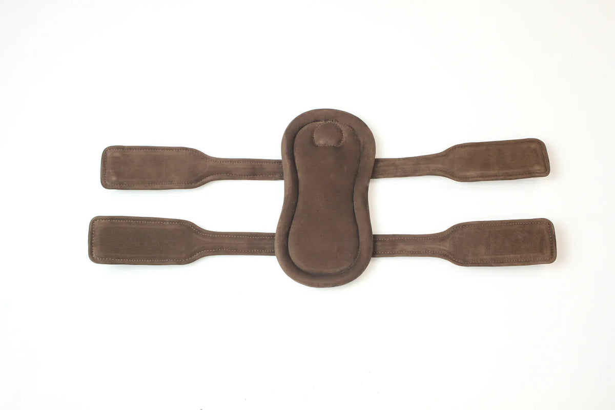 TAC Girth