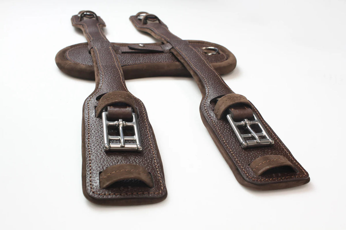 TAC Girth