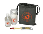 Leather Care & Maintenance Kit