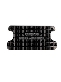 Pad DRESSAGE PLUS