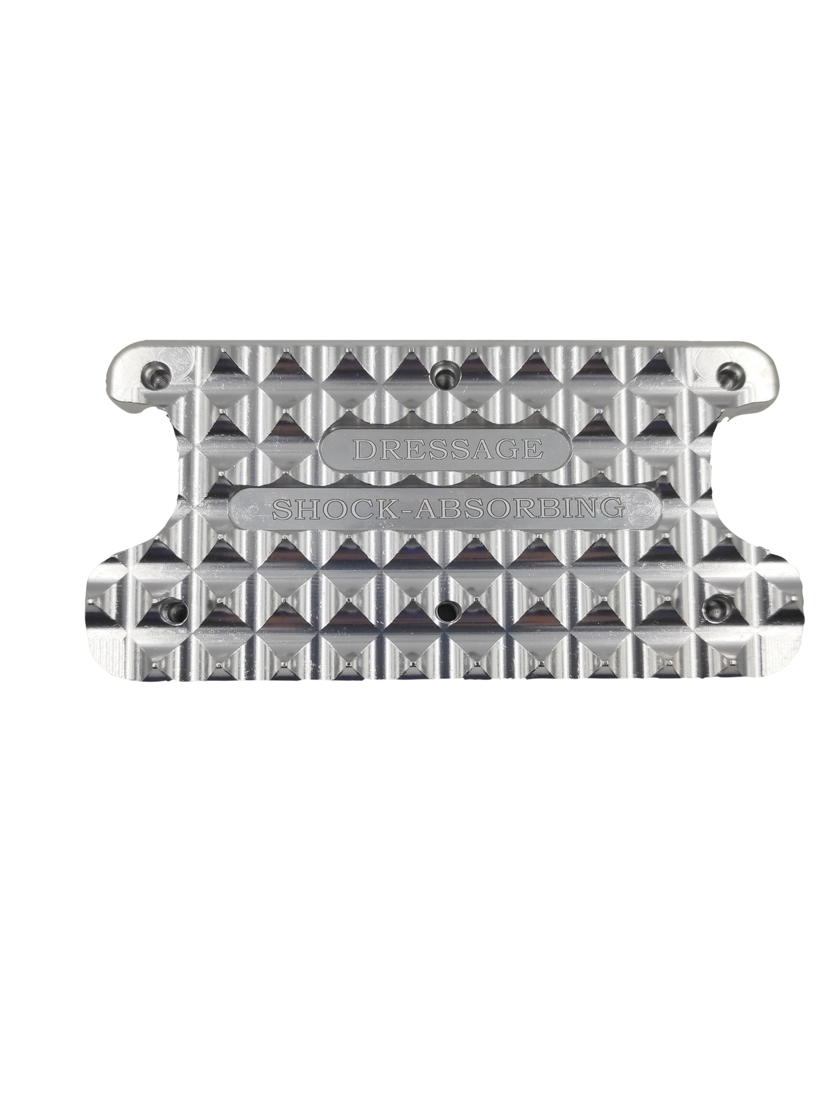 Pad DRESSAGE PLUS