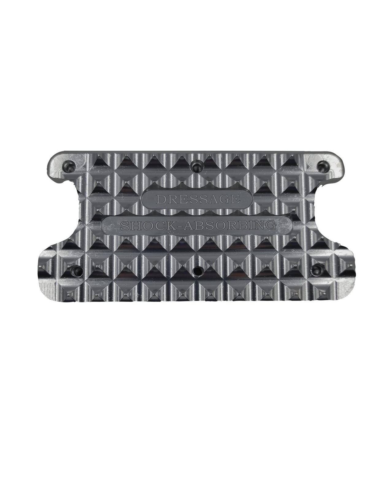 Pad DRESSAGE PLUS