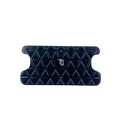 Pad JUMP-CROSS FLAT