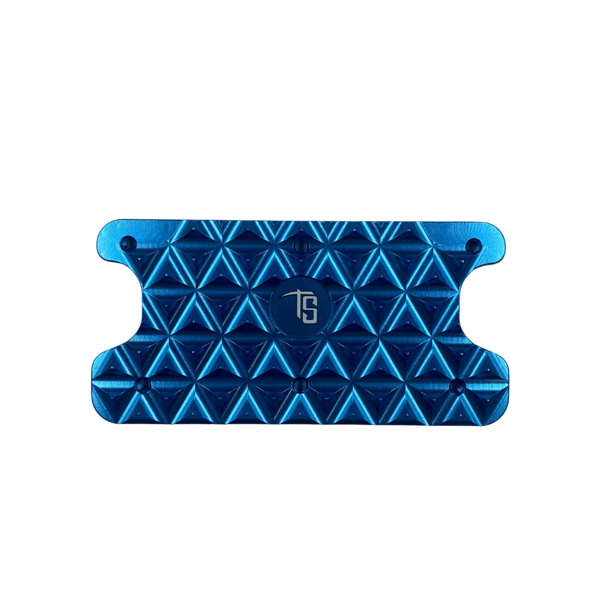 Pad JUMP-CROSS FLAT
