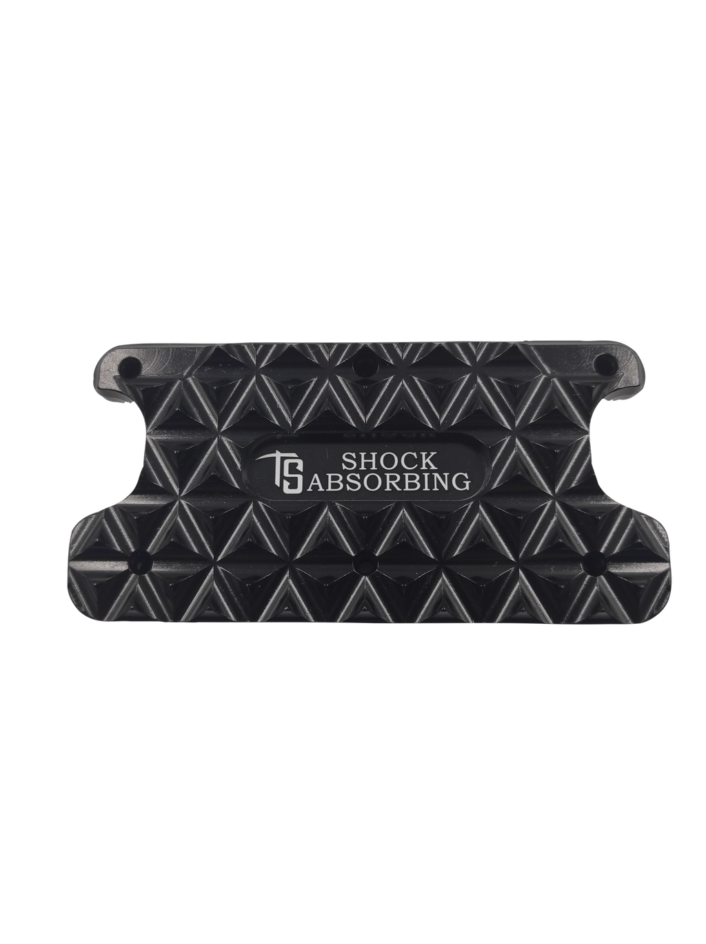 Pad JUMP-CROSS PLUS