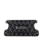 Pad JUMP-CROSS PLUS