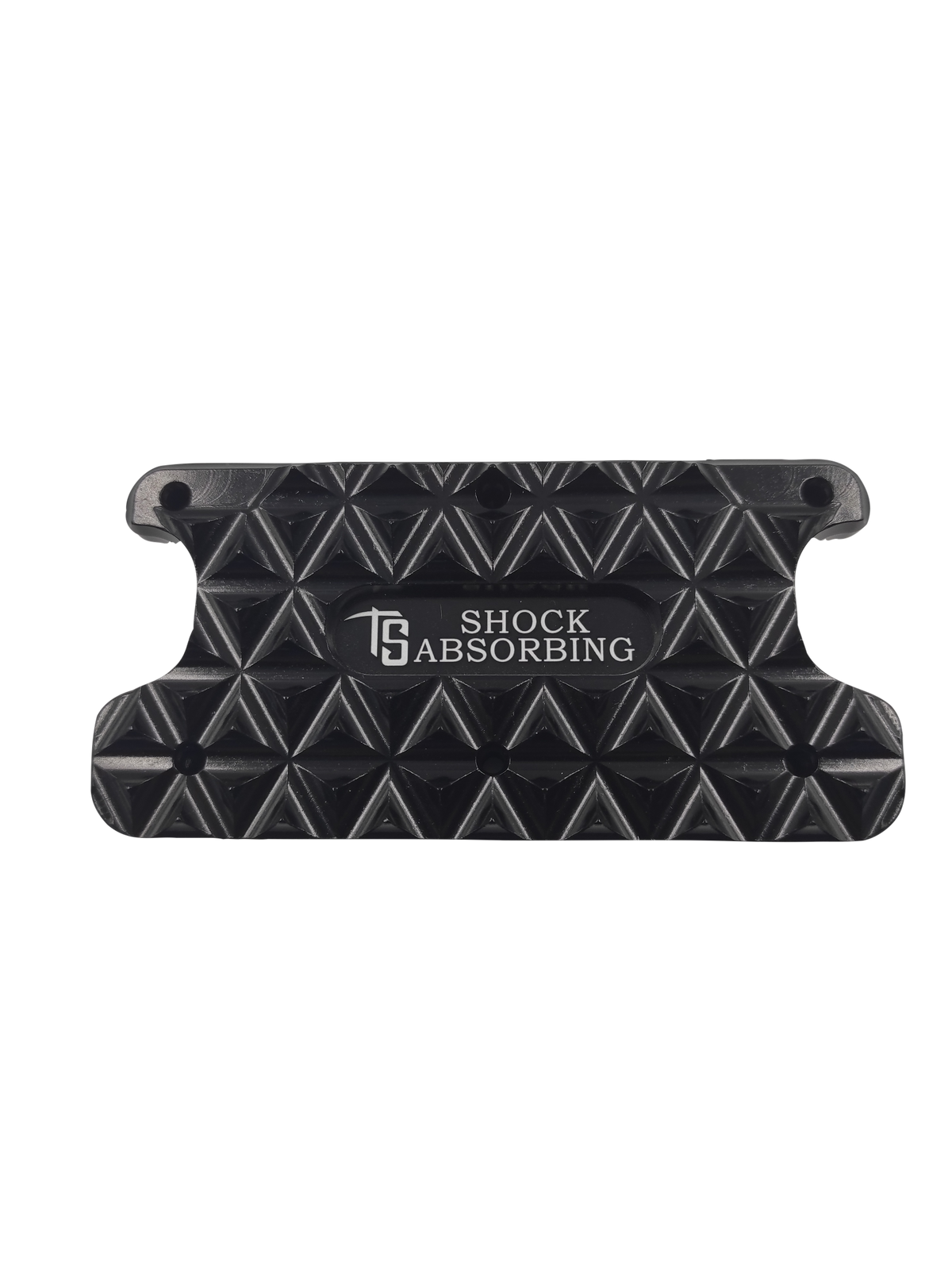 Pad JUMP-CROSS PLUS