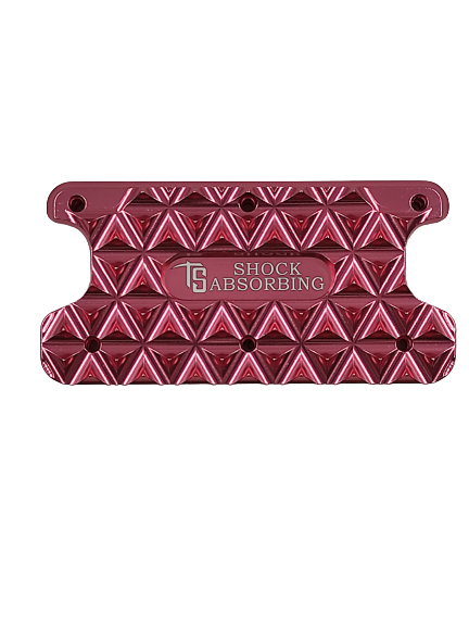 Pad JUMP-CROSS PLUS