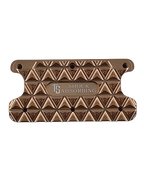 Pad JUMP-CROSS PLUS