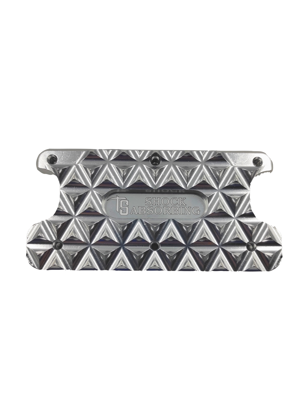 Pad JUMP-CROSS PLUS