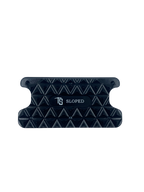 Pad JUMP-CROSS SLOPED