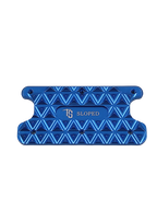 Pad JUMP-CROSS SLOPED
