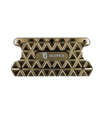 Pad JUMP-CROSS SLOPED