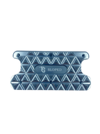 Pad JUMP-CROSS SLOPED