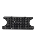Pad Young EVO