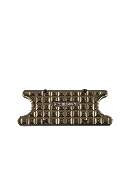 Pad Young EVO