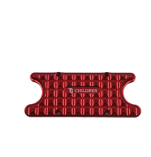 Pad Young EVO