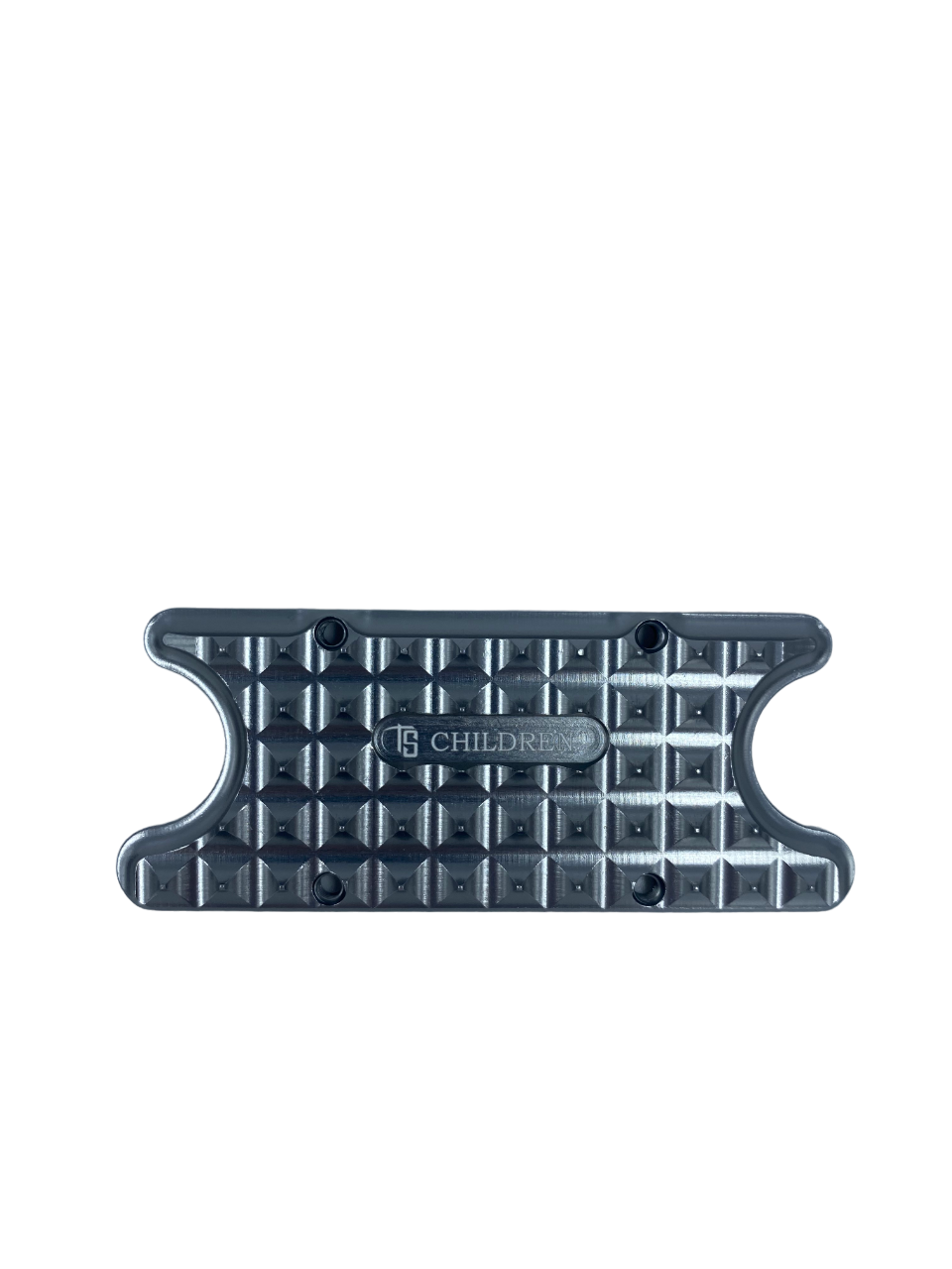 Pad Young EVO