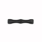 Short Comfort Girth