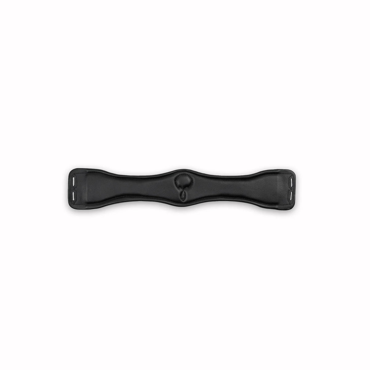 Short Comfort Girth