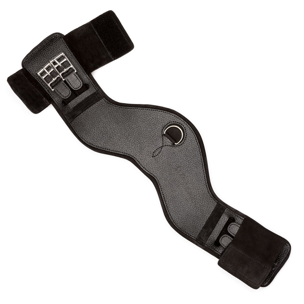 Short STOP Girth