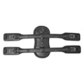 TAC Girth