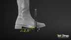 Capri Dressage