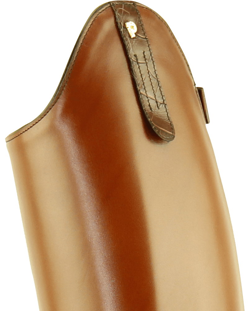 Sportive - Custom Made