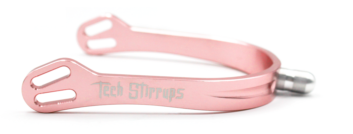 Florence Spurs