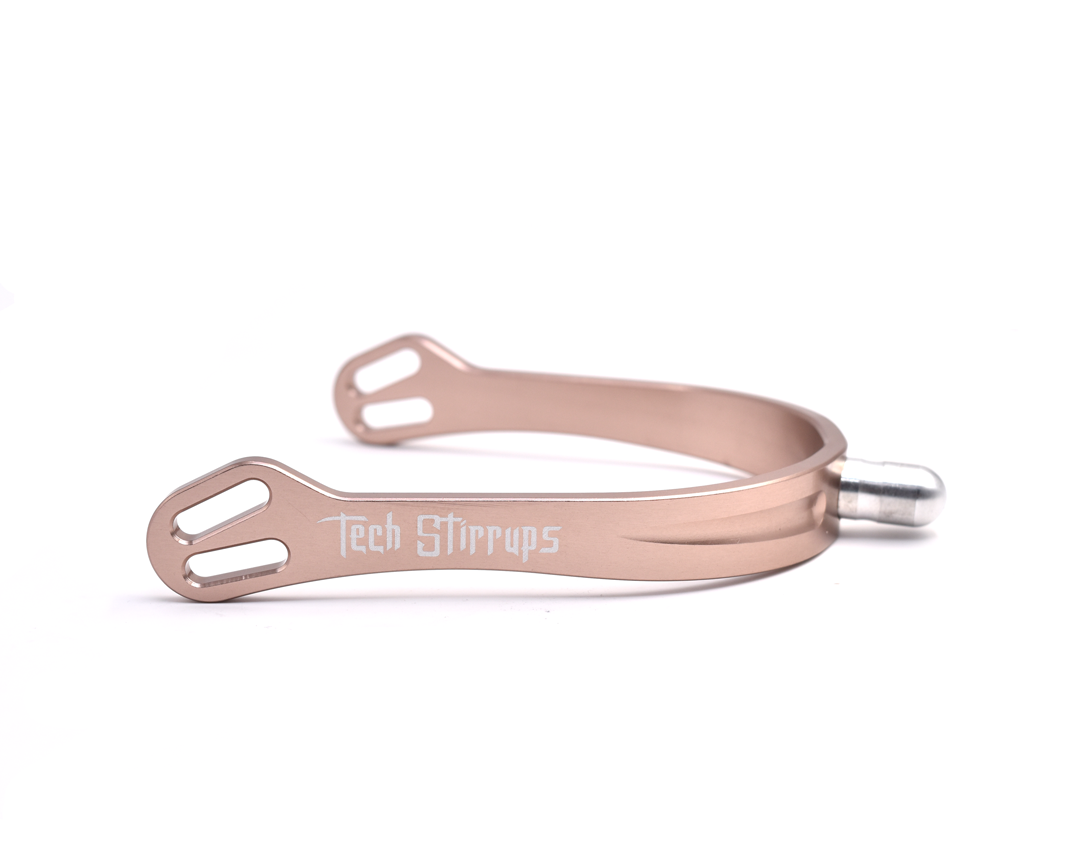 Florence Spurs