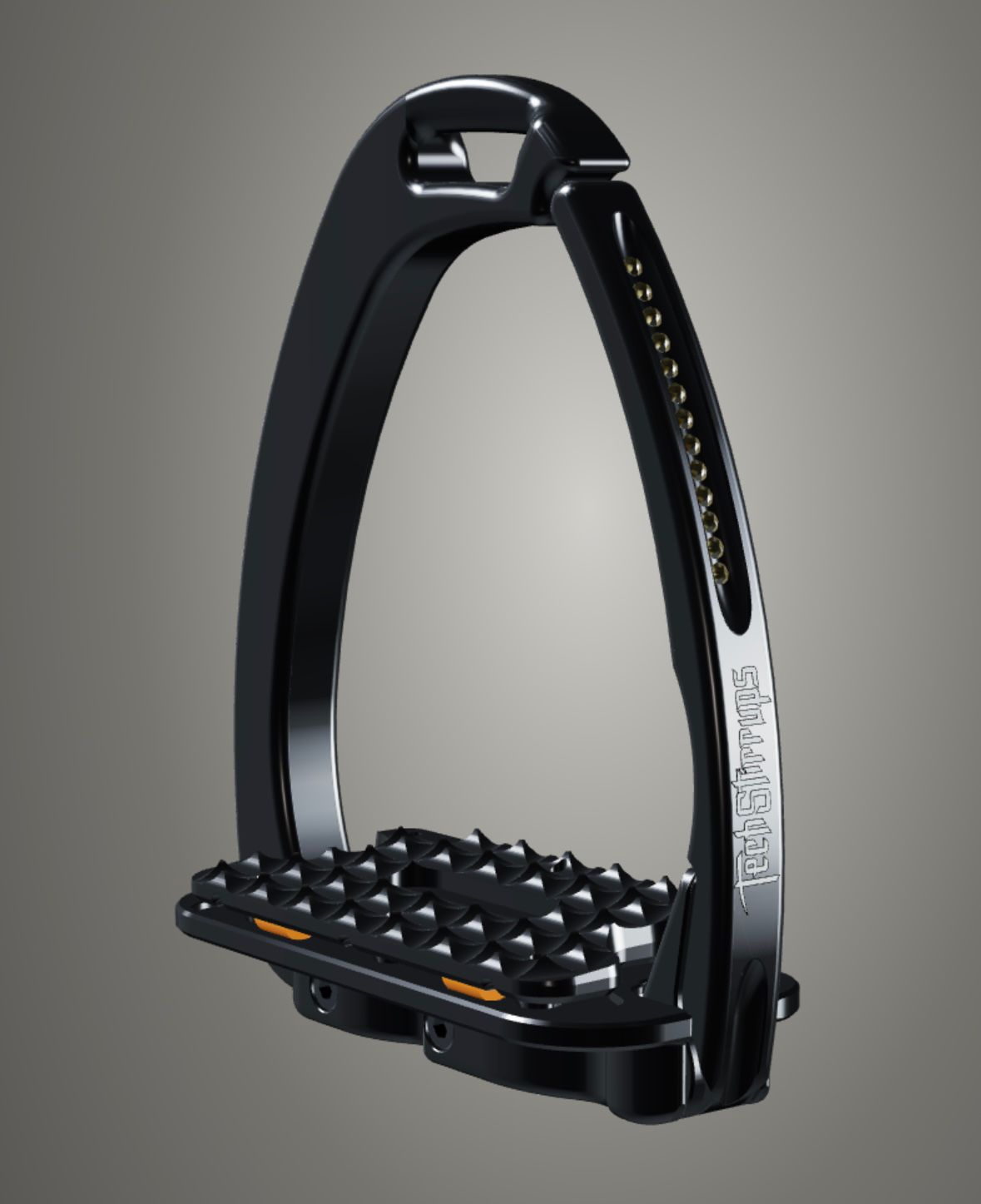 Venice Dressage Plus – 施华洛世奇特别版