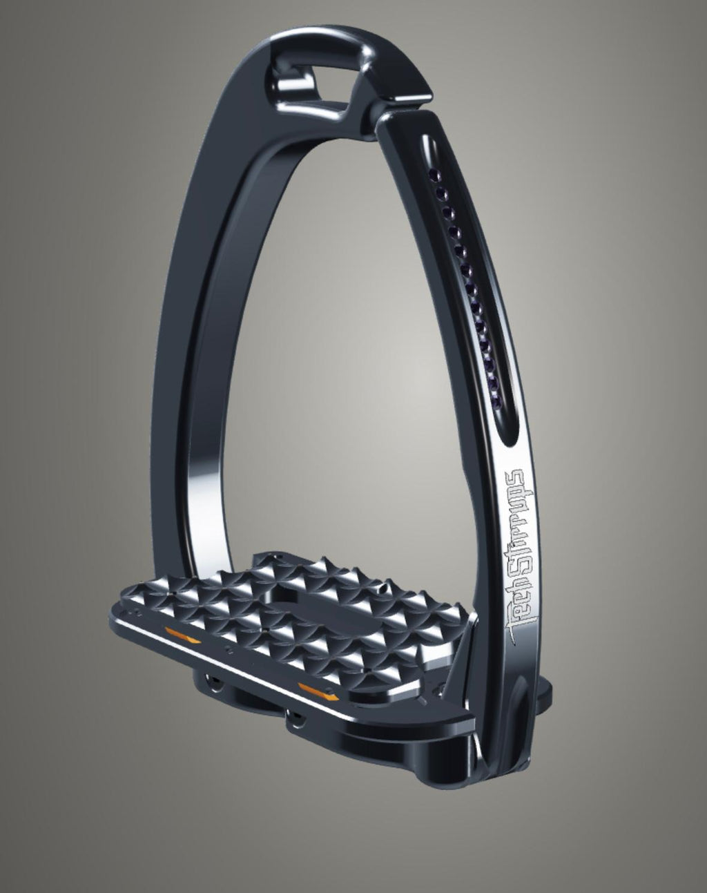 Venice Dressage Plus – 施华洛世奇特别版