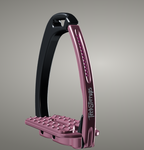Venice Flat EVO – Swarovski Edition