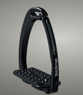 Venice Sloped EVO – Swarovski Edition