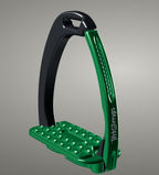 Venice Sloped EVO – Swarovski Edition