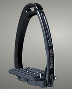 Venice Sloped EVO – Swarovski Edition