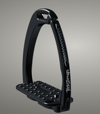 Venice Sloped M – Swarovski Edition