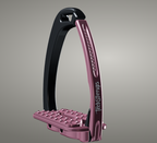 Venice Sloped M – Swarovski Edition