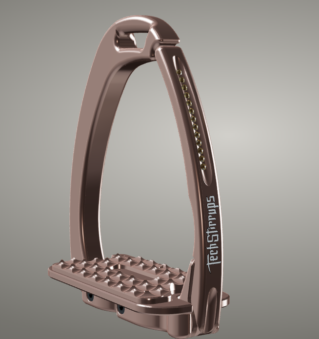 Venice Sloped M – Swarovski Edition