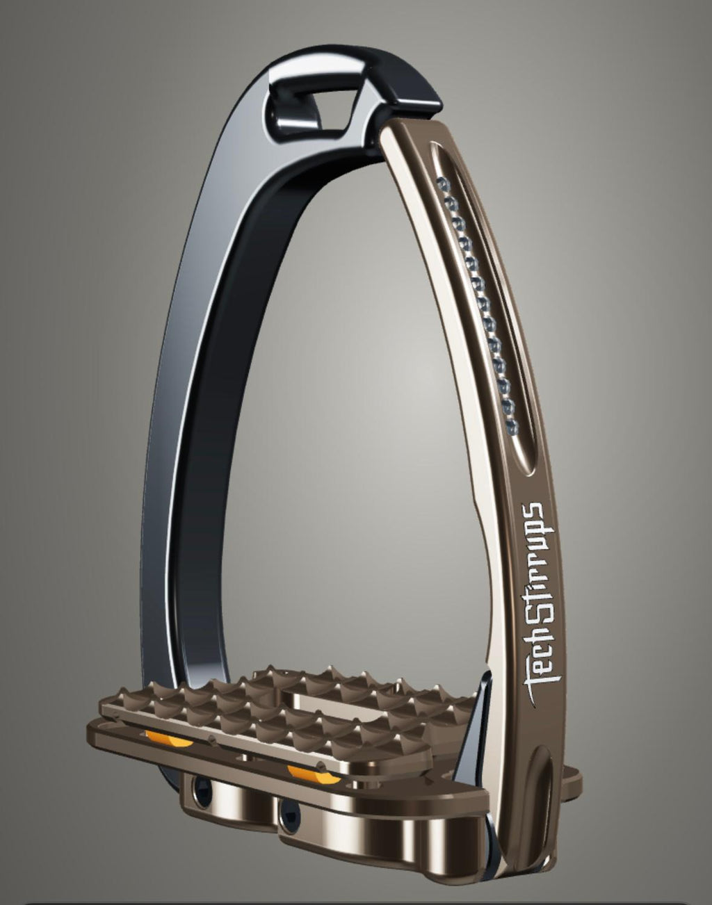 Venice Plus EVO – Swarovski Edition