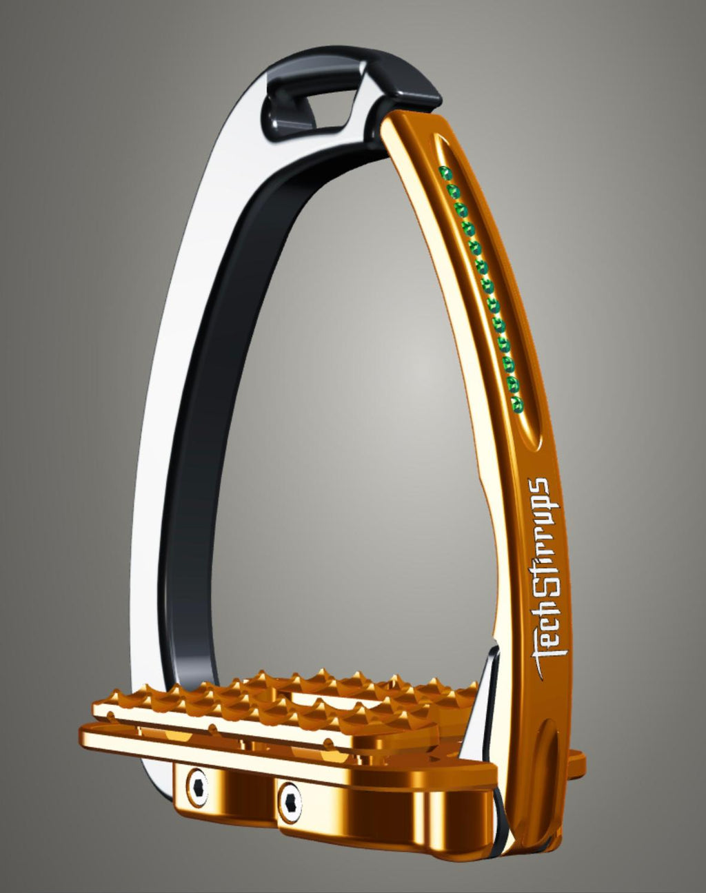 Venice Plus EVO – Swarovski Edition